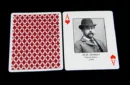 Serial Killer Playing Cards – Bild 2