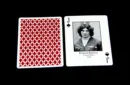 Serial Killer Playing Cards – Bild 3