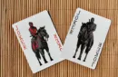 Bicycle Ninja Playing Cards – Image 6