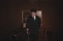 Confetti Cane Shooter (Wireless Remote) by Magician JiK – Image 4