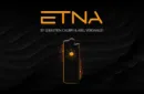 Etna by Sebastien Calbry & Axel Vergnaud - Trick – Image 1
