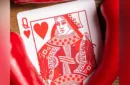 Gettin' Spicy -Chili Pepper Playing Cards by OPC – Image 8