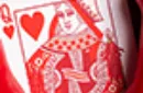 Gettin' Spicy -Chili Pepper Playing Cards by OPC – Image 9