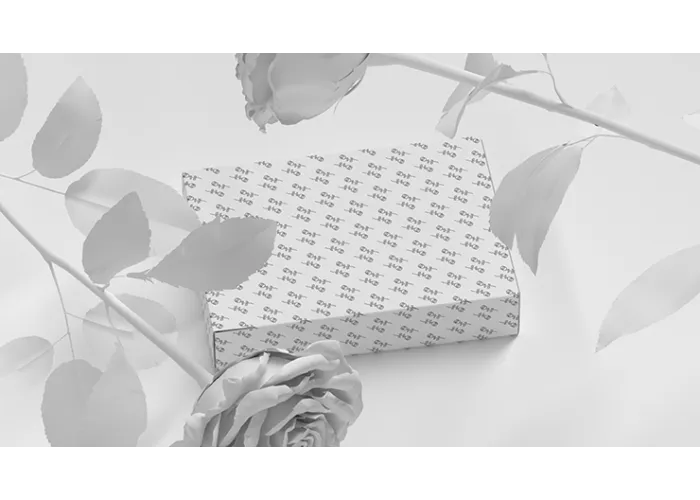Polyantha V2 Playing Cards