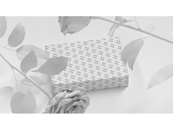 Polyantha V2 Playing Cards