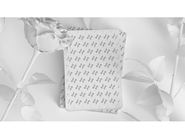 Polyantha V2 Playing Cards