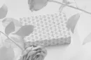 Polyantha V2 Playing Cards – Image 1