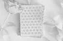Polyantha V2 Playing Cards – Image 2