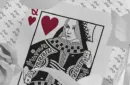 Polyantha V2 Playing Cards – Image 4