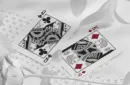 Polyantha V2 Playing Cards – Image 5
