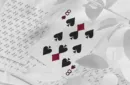 Polyantha V2 Playing Cards – Image 6