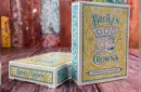 Broken Crowns Playing Cards – Image 1