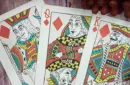 Broken Crowns Playing Cards – Image 3