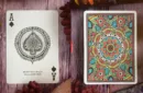 Broken Crowns Playing Cards – Image 5