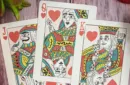 Broken Crowns Playing Cards – Image 6
