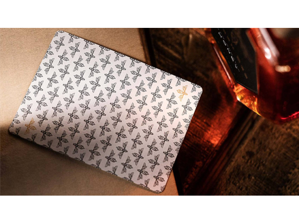 Queen Bee Playing Cards