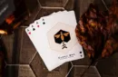 Queen Bee Playing Cards – Image 2