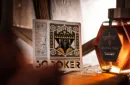 Queen Bee Playing Cards – Image 3