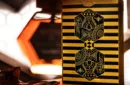 Queen Bee Playing Cards – Image 6