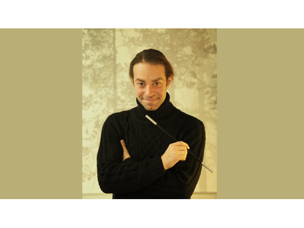Teaching With Magic by Xuxo Ruiz - Book
