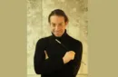 Teaching With Magic by Xuxo Ruiz - Book – Image 3