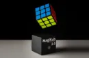 MAGIKUB 2.0 by Federico Poeymiro – Bild 1