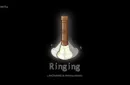 Ringing by Way & Himitsu Magic – Image 1