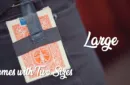 MY2 HOLDER Large by Bond Lee – Bild 1
