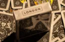 London Diffractor Classic Playing Cards – Bild 2