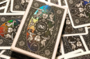 Httpswww magicshop chmediacatalogproductsisimple cardslon class 4 png