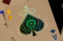 Httpswww magicshop chmediacatalogproductsisimple cardslon class 6 png