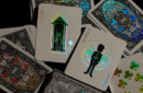 Httpswww magicshop chmediacatalogproductsisimple cardslon class 8 png