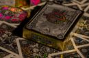 Httpswww magicshop chmediacatalogproductsisimple cardslon gold 1 png