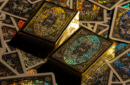 Httpswww magicshop chmediacatalogproductsisimple cardslon gold 2 png