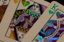 Httpswww magicshop chmediacatalogproductsisimple cardslon gold 8 png