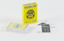 Lingo (Millennial) Playing Cards – Image 2