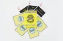 Lingo (Millennial) Playing Cards – Image 3