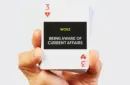 Lingo (Millennial) Playing Cards – Image 4