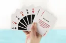 Lingo (Millennial) Playing Cards – Image 5