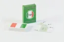 Lingo (Italian) Playing Cards – Image 2