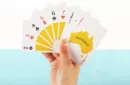 Lingo (Aussie Slang) Playing Cards – Image 2