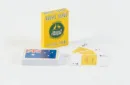 Lingo (Aussie Slang) Playing Cards – Image 3
