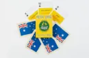 Lingo (Aussie Slang) Playing Cards – Image 5