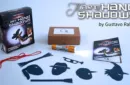 Art of Hand Shadows (Gimmicks and Online Instructions) by Gustavo Raley – Bild 2