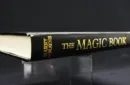 The Magic Book Deluxe (No Slipcase) of Harry Lorayne - Book – Image 2