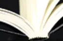 The Magic Book Deluxe (No Slipcase) of Harry Lorayne - Book – Image 7