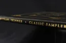 Michael Skinner Classic Sampler (Signed and Numbered, No Slipcase) – Image 2