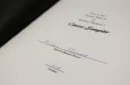 Michael Skinner Classic Sampler (Signed and Numbered, No Slipcase) – Image 3