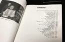 Michael Skinner Classic Sampler (Signed and Numbered, No Slipcase) – Image 4