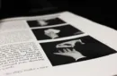 Michael Skinner Classic Sampler (Signed and Numbered, No Slipcase) – Image 5